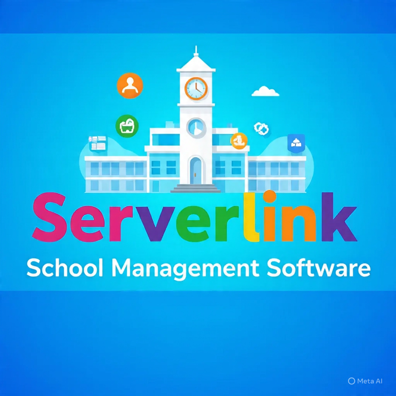 WhatsApp Image 2025-09-01 at 08.24.22_fc7d8950