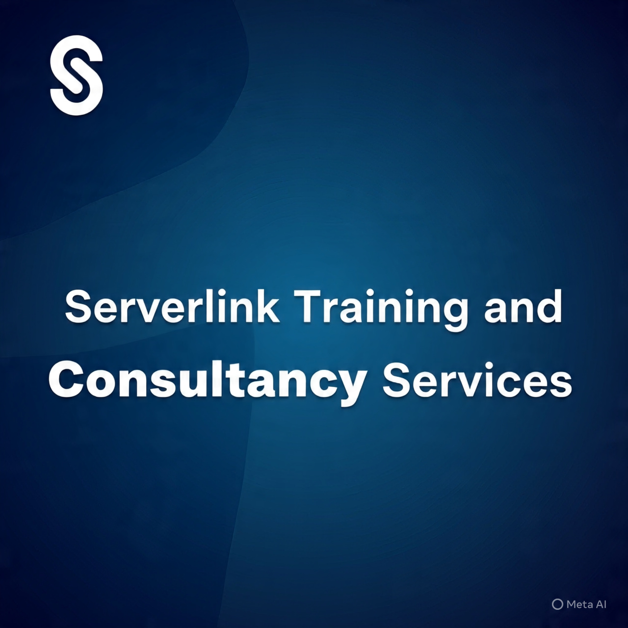 WhatsApp Image 2025-09-02 at 17.34.59_9e0713f9