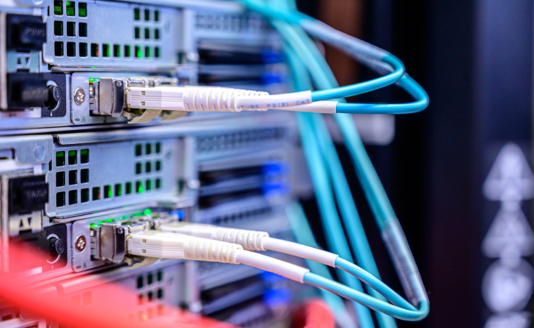 different-types-of-broadband-internet-connection