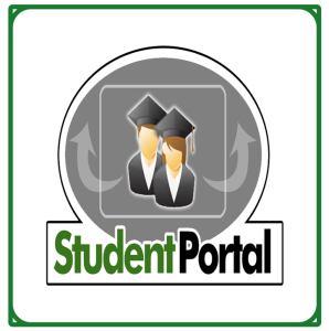 student-portal
