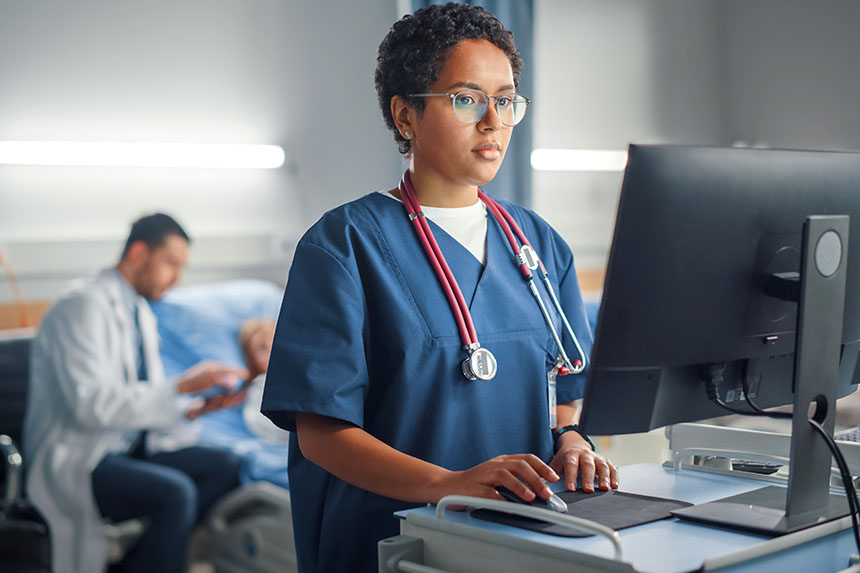 top-hospitals-using-epic-ehr-header