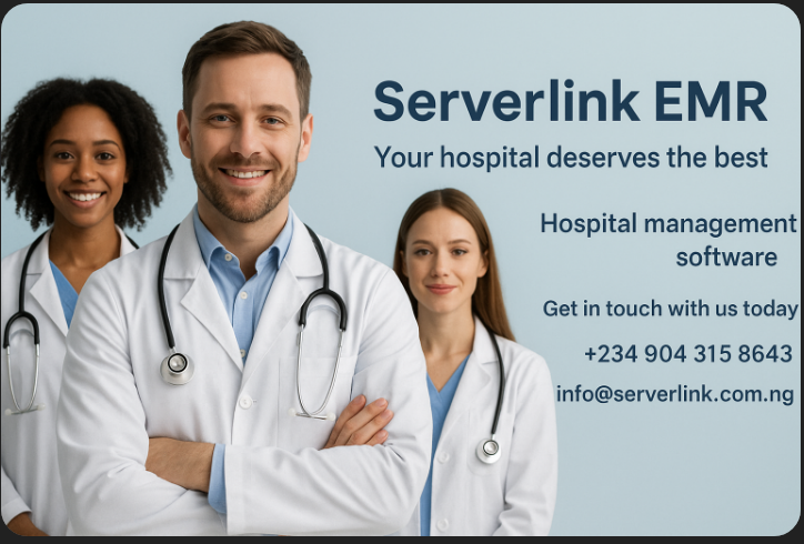 Screenshot 2025-09-20 171005