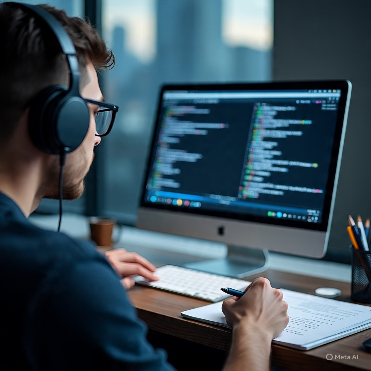 WhatsApp Image 2025-10-17 at 12.36.36_ce464374